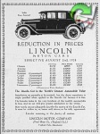 Lincoln 1924 0.jpg